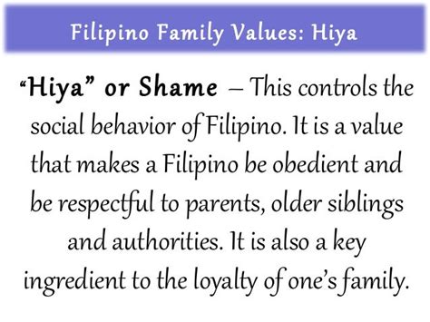 hiyak in tagalog|HIYAK meaning in English .
